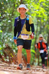 BIB: 6149
                            <button type="button" onclick="openModal(19021715)" class="btn btn-primary btn-sm float-right btn-popup" data-toggle="modal" data-target=".modal-high-quality">
                        <i class="fas fa-shopping-cart"></i> Add to Cart
                    </button>
                                            <button type="button" onclick="isThisMe(19021715, true)" class="btn btn-success btn-sm float-right btn-popup btn-isme hidden" data-toggle="tooltip" data-placement="bottom" title="นี่คือรูปของคุณใช่ไหม คลิกที่นี่เพื่อเอาเข้าอัลบั้ม">
                        <i class="fas fa-plus"></i> Add to album
                    </button>
                    <button type="button" onclick="isThisMe(19021715, false)" class="btn btn-warning btn-sm float-right btn-popup btn-isnotme hidden">
                        <i class="fas fa-ban"></i> Remove from album
                    </button>